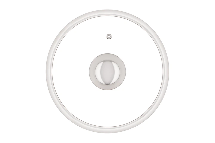 Кришка Ardesto Gemini 24 см (AR0724G) - Фото 2 Кришка Ardesto Gemini 24 см (AR0724G) - зображення 2