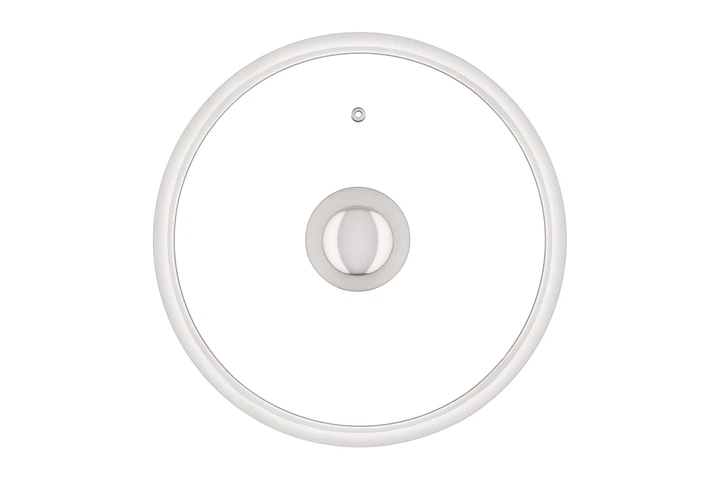 Крышка Ardesto Gemini 28 см (AR0728G) - Фото 2 Крышка Ardesto Gemini 28 см (AR0728G) - изображение 2