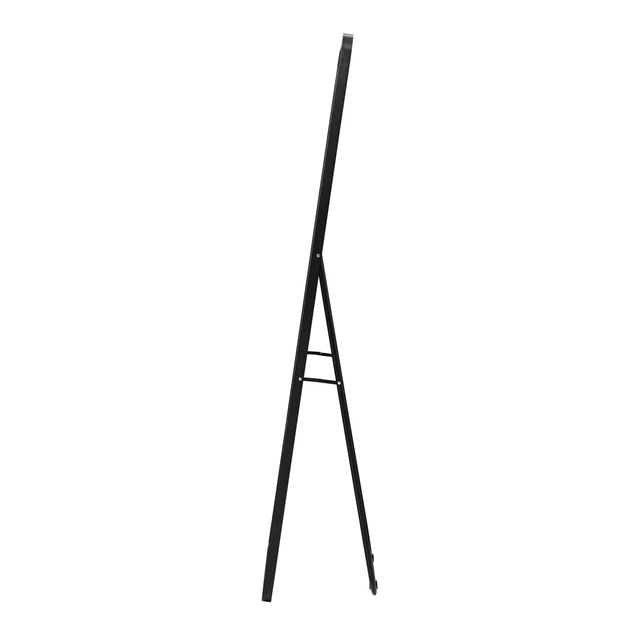 Дзеркало у ванну Q-TAP Gemini 160x50см прямокутне QTGE50160049283 - зображення 6