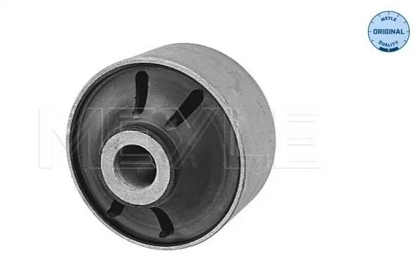 Сайлентблоки MEYLE 37146100005 Hyundai Getz 545841C300, 545841C200 - зображення 2