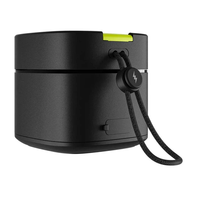 Зарядное устройство двухканальное Telesin Box для GoPro Hero 9-12 (FCC-001) - изображение 3