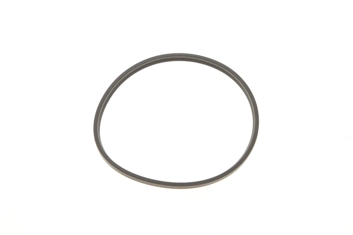Паливний фільтр Purflux C495E Citroen C4, Jumpy, C8, Berlingo, C5; Peugeot 806, 607, 306, Partner, 206, Expert, 307; Suzuki Vitara, Grand Vitara; Fiat Scudo 9401906768, 1541267G10, 1541267G10000 - изображение 2