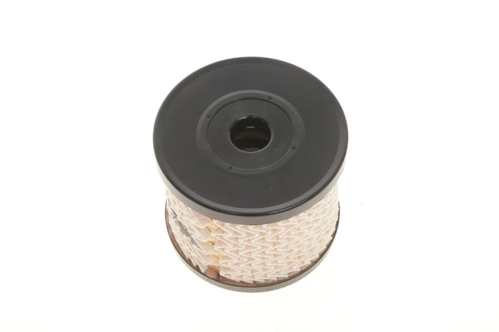 Паливний фільтр Purflux C495E Citroen C4, Jumpy, C8, Berlingo, C5; Peugeot 806, 607, 306, Partner, 206, Expert, 307; Suzuki Vitara, Grand Vitara; Fiat Scudo 9401906768, 1541267G10, 1541267G10000 - изображение 3