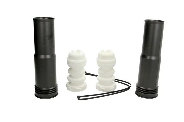 Комплект кріплення амортизатора SACHS 900360 Volkswagen Golf, Touran, T-Roc, Passat, Tiguan; Skoda Kodiaq, Superb, Octavia, Karoq; Seat Leon; Audi Q3 5Q0511357G, 5Q0511357K, 5Q0511357Q - Фото 1 Комплект кріплення амортизатора SACHS 900360 Volkswagen Golf, Touran, T-Roc, Passat, Tiguan; Skoda Kodiaq, Superb, Octavia, Karoq; Seat Leon; Audi Q3 5Q0511357G, 5Q0511357K, 5Q0511357Q - изображение 1