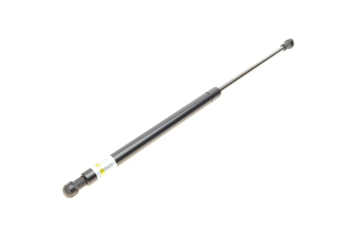 Пружина газова / приміщення для вантажу LESJOFORS 8192570 Toyota Avensis 6895005081, 6895005080, 6895005082 - изображение 5