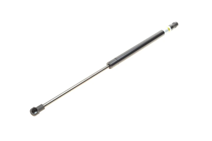 Пружина газова / приміщення для вантажу LESJOFORS 8192570 Toyota Avensis 6895005081, 6895005080, 6895005082 - изображение 6