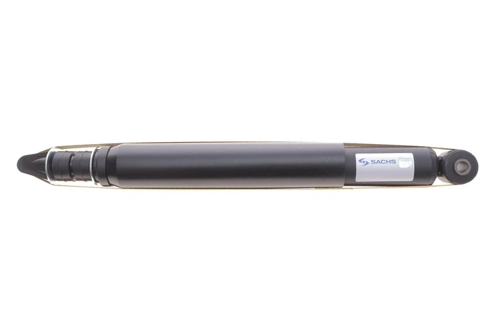 Амортизатори SACHS 317428 Opel Kadett, Vectra, Astra; Daewoo Nexia, Lanos, Espero 9004172, 90007590, 9004372 - зображення 4