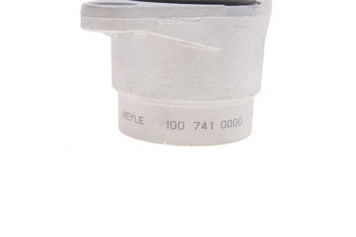 Опора амортизатора MEYLE 1007410000 Audi A6, A4, Allroad; Seat Exeo 4F0513353B, 4F0513353D - зображення 3