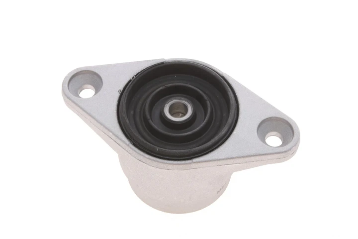 Опора амортизатора MEYLE 1007410000 Audi A6, A4, Allroad; Seat Exeo 4F0513353B, 4F0513353D - зображення 4