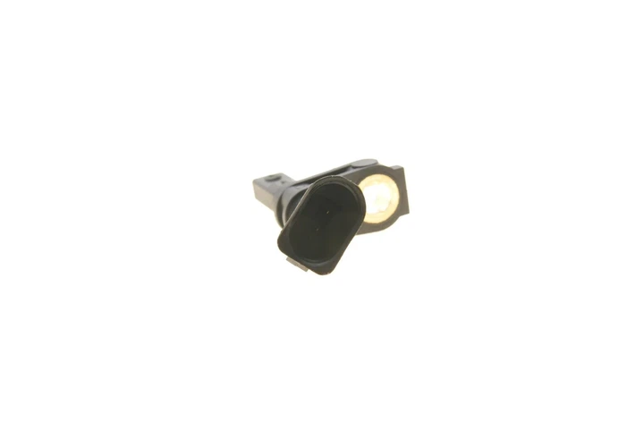Датчик частоти обертання колеса Delphi SS20002 Seat Ibiza, Cordoba, Leon, Toledo; Audi A1, A3; Skoda Fabia, Roomster, Octavia, Rapid, Kodiaq, Karoq; Volkswagen Polo, Golf, Passat WHT003860, 6Q0927804B, 6Q0927804A - изображение 3