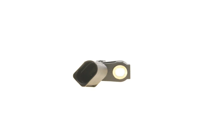 Датчик частоти обертання колеса Delphi SS20002 Seat Ibiza, Cordoba, Leon, Toledo; Audi A1, A3; Skoda Fabia, Roomster, Octavia, Rapid, Kodiaq, Karoq; Volkswagen Polo, Golf, Passat WHT003860, 6Q0927804B, 6Q0927804A - изображение 5