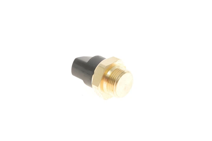 Термовимикач вентилятора радіатора MEYLE 100 959 0003 Volkswagen Golf, Passat, Transporter, Vento, Jetta, Scirocco, Caddy; Seat Ibiza, Cordoba, Toledo; Audi A4, A8, A6 191959481C, 321959481C, 321959481D - изображение 4