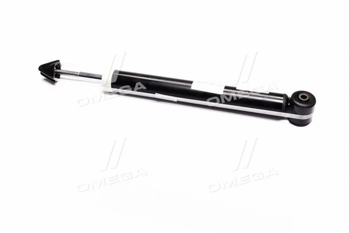 Амортизатор підвіски SACHS 315525 Chevrolet Aveo 96653295, 96535158, 96408735 - изображение 3