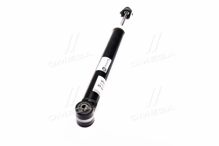 Амортизатор підвіски SACHS 315525 Chevrolet Aveo 96653295, 96535158, 96408735 - изображение 4