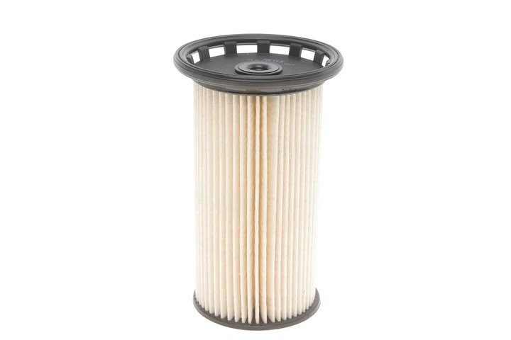 Фільтр паливний MEYLE 114 323 0006 MEYLE 114 323 0006 Skoda Kamiq, Superb, Kodiaq, Karoq; Volkswagen T-Cross, Touran, T-Roc, Jetta, Golf, CC, Scirocco, Tiguan; Audi Q2, Q3, TT 5Q0127177, 5Q0127177B, 5Q0127177D - Фото 4 Фільтр паливний MEYLE 114 323 0006 MEYLE 114 323 0006 Skoda Kamiq, Superb, Kodiaq, Karoq; Volkswagen T-Cross, Touran, T-Roc, Jetta, Golf, CC, Scirocco, Tiguan; Audi Q2, Q3, TT 5Q0127177, 5Q0127177B, 5Q0127177D - изображение 4