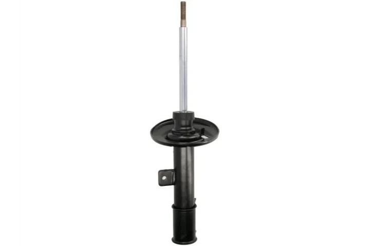 Амортизатори MONROE G7328 Citroen C4 5202XT, 5202XW, 5202ZS - зображення 10