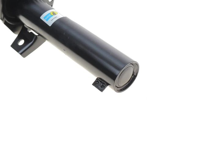 Амортизатори BILSTEIN 22151056 Volkswagen Passat, CC; Skoda Superb 1T0413031AS, 1T0413031BA, 1T0413031BB - зображення 3