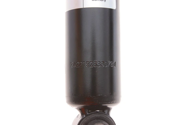Амортизатор підвіски BILSTEIN 19263007 Mercedes GLC-Class 2533201301, A2533201530, 2533201330 - Фото 5 Амортизатор підвіски BILSTEIN 19263007 Mercedes GLC-Class 2533201301, A2533201530, 2533201330 - изображение 5