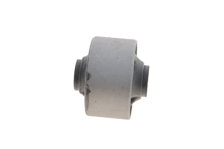 Сайлентблок FEBI 41473 Hyundai Santa Fe; KIA Soul 545842K000, 545502P000, 545842B000 - зображення 2