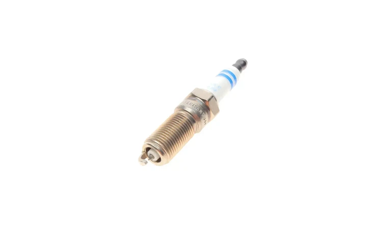 Свічка запалювання BOSCH 0 242 230 612 Ford Fusion, S-Max, Galaxy, Escape, Mondeo, Ranger, Focus, Kuga, C-Max; Mazda 3, 6, CX-7, 5 19351279, AYFS22FP, LFJD18110 - изображение 4