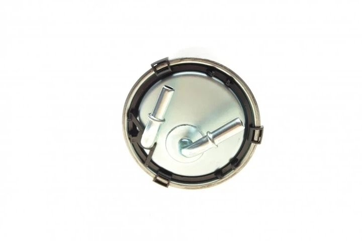 Паливний фільтр BOSCH F 026 402 835 Skoda Fabia, Roomster, Rapid; Audi A1; Seat Ibiza, Toledo; Volkswagen Polo 6R0127400C, 6C0127400, 6C0127400A - Фото 4 Паливний фільтр BOSCH F 026 402 835 Skoda Fabia, Roomster, Rapid; Audi A1; Seat Ibiza, Toledo; Volkswagen Polo 6R0127400C, 6C0127400, 6C0127400A - изображение 4