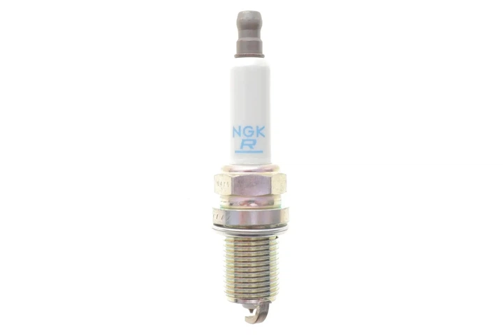 Свічки NGK 94976 Volkswagen Scirocco, Multivan, Passat, Transporter, Golf, Amarok; Seat Leon, Exeo, Toledo; Audi A5, TT, Q5, A4, A3; Skoda Superb 06H905601A, 101905631H - Фото 1 Свічки NGK 94976 Volkswagen Scirocco, Multivan, Passat, Transporter, Golf, Amarok; Seat Leon, Exeo, Toledo; Audi A5, TT, Q5, A4, A3; Skoda Superb 06H905601A, 101905631H - зображення 1