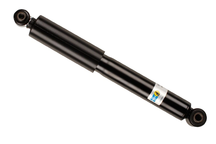 Амортизатор підвіски BILSTEIN 19141626 Opel Zafira, Astra 436325, 436326, 93182102 - Фото 1 Амортизатор підвіски BILSTEIN 19141626 Opel Zafira, Astra 436325, 436326, 93182102 - изображение 1