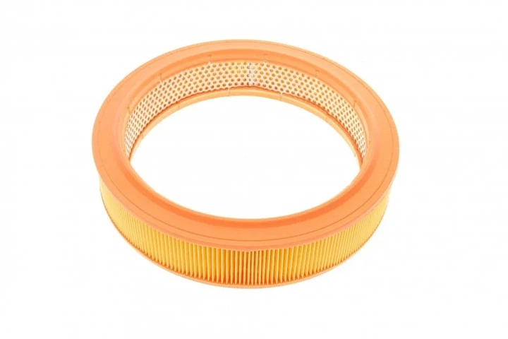Повітряний фільтр BOSCH 1 457 429 054 Seat Ibiza; Skoda Octavia; Volkswagen Scirocco, Vento, Passat, Golf, Jetta, Polo 052126620A, 052129620A, 052129620 - изображение 2