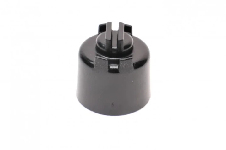 Паливний фільтр Purflux FCS748 Renault Kangoo, Clio; Nissan Micra, Tiida, Juke, Kubistar, Note, Almera; Suzuki Jimny 1640000Q0K, 1640000Q1H, 1640000Q1J - изображение 7