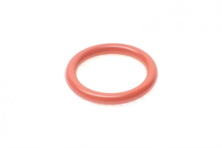 Паливний фільтр Purflux FCS748 Renault Kangoo, Clio; Nissan Micra, Tiida, Juke, Kubistar, Note, Almera; Suzuki Jimny 1640000Q0K, 1640000Q1H, 1640000Q1J - изображение 8