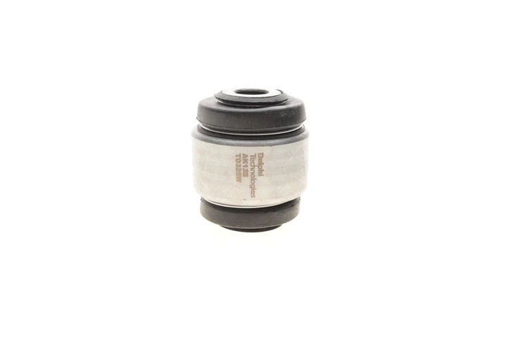 Сайлентблоки Delphi TD328W Opel Vectra 0423121, 423121, 4567244 - зображення 3