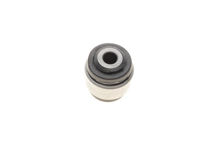 Сайлентблоки Delphi TD328W Opel Vectra 0423121, 423121, 4567244 - зображення 4