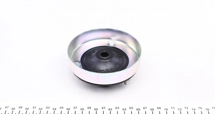 Кріплення розпорки МакФерсон MEYLE 300 371 2102/HD BMW 5 Series, 7 Series 33521132270, 1132270, 37121129867 - изображение 2