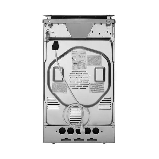 Плита HANSA FCMS582254 - изображение 4