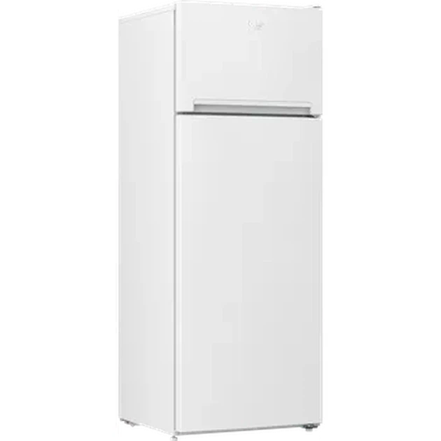 Холодильник BEKO RDSA240K40WN - изображение 2