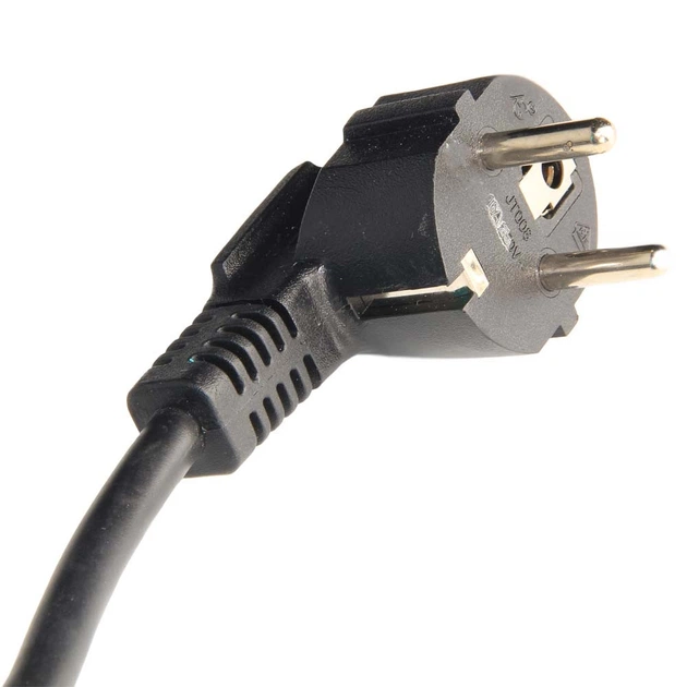 Насос дренажний 0.75 кВт Hmax 35 м Qmax 80 л/хв AQUATICA QDX1.5-32-0.75FA (773238) 3375777 - зображення 8