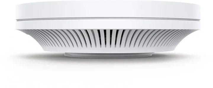 Точка доступа TP-LINK EAP670 AX5400 1x2.5GE, PoE - изображение 5