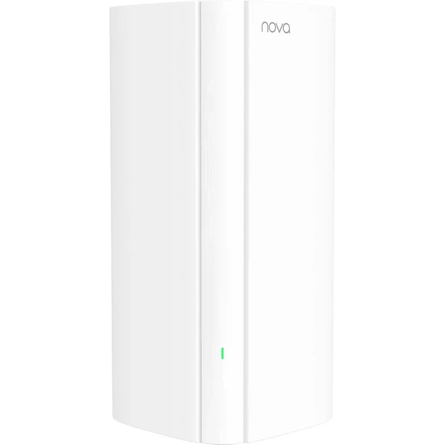 Система WiFi-Mesh TENDA MX12 NOVA AX3000, 3 модуля - изображение 3