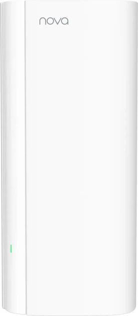 Система WiFi-Mesh TENDA MX12 NOVA AX3000, 3 модуля - изображение 5