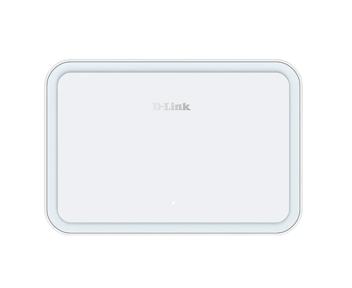 Мобильный маршрутизатор D-Link DBR-330 AX3000, 5G/LTE, 5260мА*ч - изображение 8