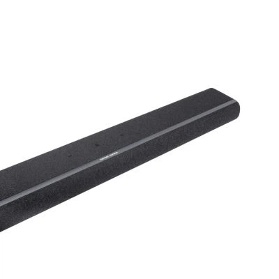 Акустична система Harman Kardon Enchant 900 MultiBeam Dolby Atmos (HKENCH900BLKEP) - зображення 8