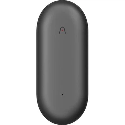 Цифровой диктофон PLAUD AI Note Pin Cosmic Gray (PN0200-GR) - Фото 3 Цифровой диктофон PLAUD AI Note Pin Cosmic Gray (PN0200-GR) - изображение 3