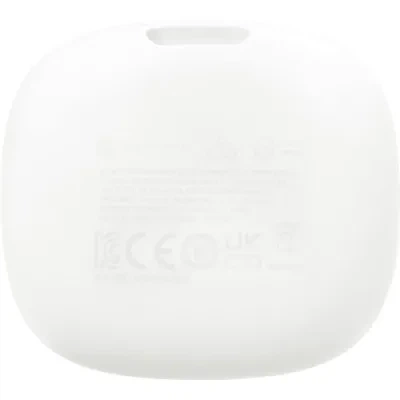 Навушники JBL Wave Flex 2 White (JBLWFLEX2WHT) - зображення 7