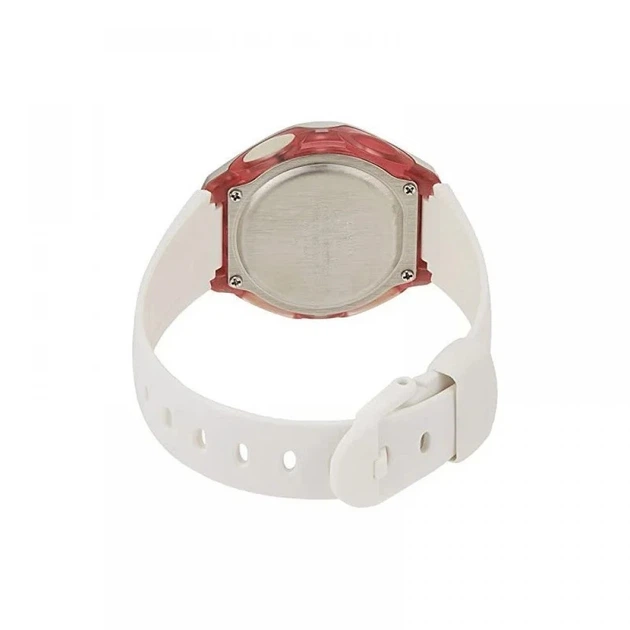 Годинник Casio Collection LW-200-7AVEF MISC - зображення 3