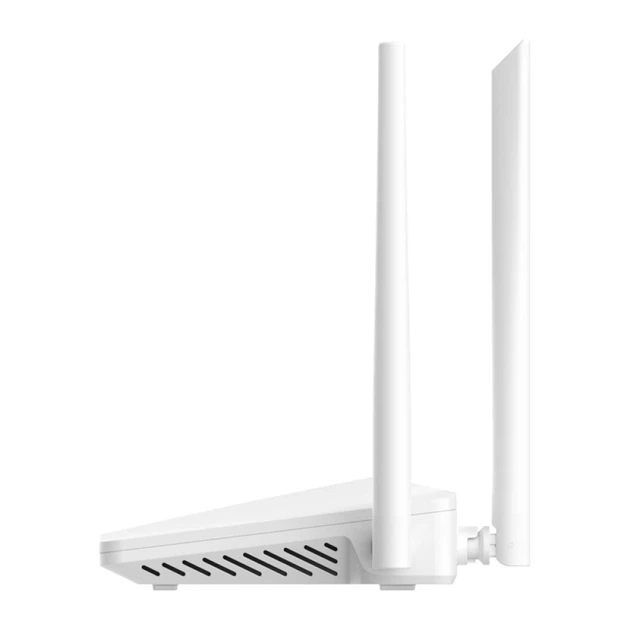 Беспроводной маршрутизатор Imou HR340 300Mbps (6976391033986) - изображение 7