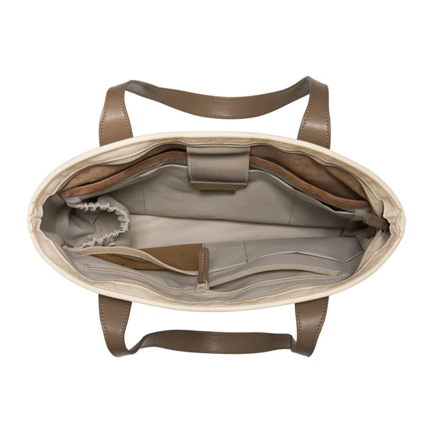 Сумка для ноутбука TOMTOC Versatile-T23 14"/10L Olive (T23S1K1) - зображення 6