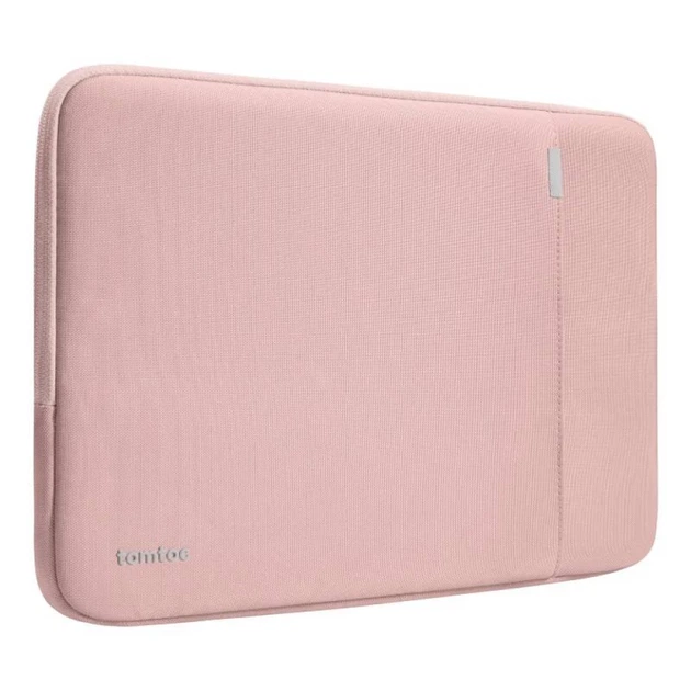 Чехол TOMTOC Defender-A13 14 дюймов Pink (A13D2P1) - изображение 2