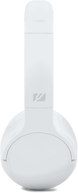 Навушники Muse M-272 BTW White (3701738900439) - зображення 3