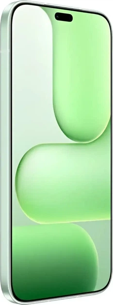 Мобильный телефон Honor 600 Lite 8/256GB Sprout Green Global - Фото 3 Мобильный телефон Honor 600 Lite 8/256GB Sprout Green Global - изображение 3