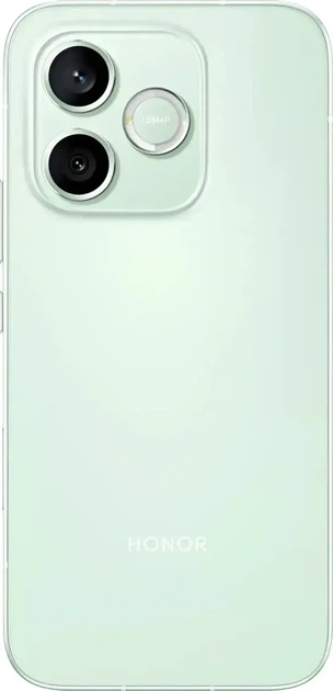 Мобильный телефон Honor 600 Lite 8/256GB Sprout Green Global - Фото 4 Мобильный телефон Honor 600 Lite 8/256GB Sprout Green Global - изображение 4